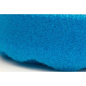 Вафлен коригиращ диск RUPES Waffle Coarse Polishing Foam Pad for Rotary Polishers 125/140 mm