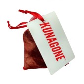 Отблъсквач на куни Kunagone Wild Animals Repellent (1 бр.)