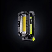 Работно фенерче Unilite SLR-1450