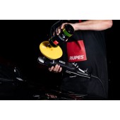 Полираща паста RUPES High Performance Fine Polishing Compound D-A Fine (250 ml)