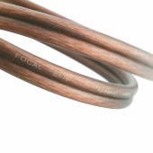 Кабел за високоговорители Focal ES 4