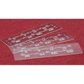 Ретро автомобилно радио RetroSound Europa 6 DAB