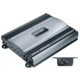 Усилвател MAC AUDIO MPX MONO - разопакован