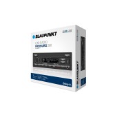 Автомобилно радио Blaupunkt Freiburg 260
