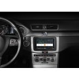 Автомобилно радио с навигация Pioneer AVIC-F88DAB