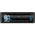 Автомобилно радио KENWOOD KDC-4754SD