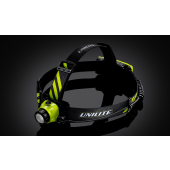 Челник Unilite HT-900R