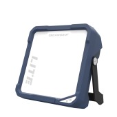 Profesionální pracovní světlo Scangrip Vega Lite Compact