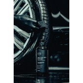 Почистващ препарат за гуми Nasiol DETAILERSHINE (500 ml)