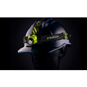 Челник Unilite HT-900R