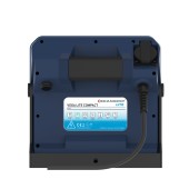 Profesionální pracovní světlo Scangrip Vega Lite Compact