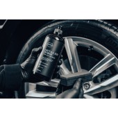 Почистващ препарат за гуми Nasiol DETAILERSHINE (500 ml)