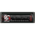 Автомобилно радио KENWOOD KDC-4754SD