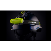 Челник Unilite HT-900R