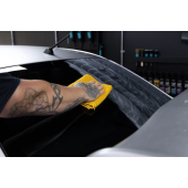 Полиращ препарат за стъкла Auto Finesse Vision Glass Polish (500 ml)