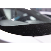 Полиращ препарат за стъкла Auto Finesse Vision Glass Polish (500 ml)