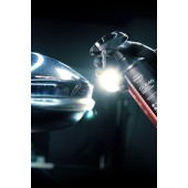Почистващ препарат Nasiol CLEAN (500 ml)