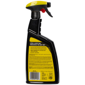 Бърз detailer Meguiar's Ultimate Quik Detailer (709 ml)