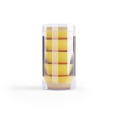 Полиращи дискове ADBL Roller Polish DA 30 (5 бр.)