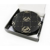 Шумоизолационен материал StP Crystal Premium