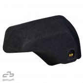 OEM озвучителна кутия Basser 8\