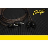 Сигнален кабел Stinger SI426