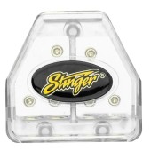 Разпределителен блок Stinger SPD570