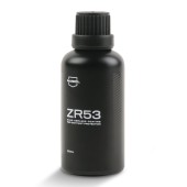 Керамична защита на лака Nasiol ZR53 (50 ml)