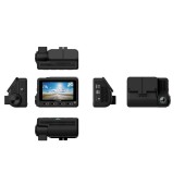 Видеорегистратор Pioneer VREC-Z810SH