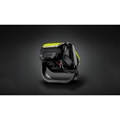 Работна лампа Unilite K-550
