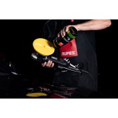 Полираща паста RUPES High Performance Fine Polishing Compound D-A Fine (1000 ml)