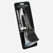 Четка за гуми Tershine Tire Cleaning Brush