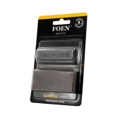 Foen Wood Stick - Sunrise