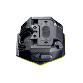 Unilite HX-1080