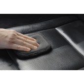 Purestar Nano-Fiber Scrubbing Pad