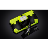 Безжичен челник за зареждане Unilite WCHT5