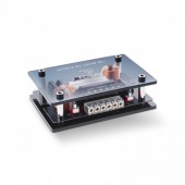 Говорители Focal 165 W-RC Passive