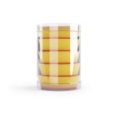 Полиращи дискове ADBL Roller Polish DA 50 (5 бр.)