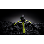 Ултракомпактен статив Unilite Tripod Mini