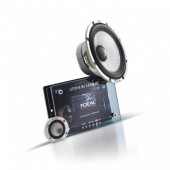 Говорители Focal 165 W-RC Passive