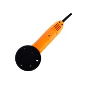 Полираща машина ADBL Roller D09125-01