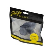 Разпределителен блок Stinger SSDB024