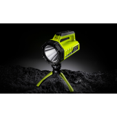 Ултракомпактен статив Unilite Tripod Mini