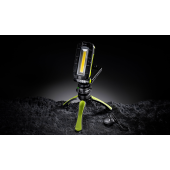 Ултракомпактен статив Unilite Tripod Mini