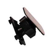 Външен DAB тунер с Bluetooth Pioneer SDA-11DAB