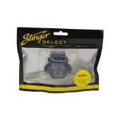Разпределителен блок Stinger SSDB024