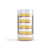 Полиращи дискове ADBL Roller Pro Microfibre 30 (5 бр.)