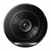Тонколони Pioneer TS-G1310F