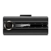 Видеорегистратор Alpine DVR-C310S
