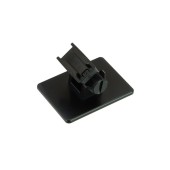 Видеорегистратор Alpine DVR-C310S